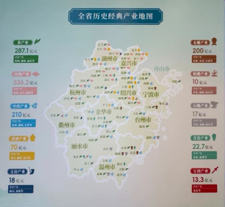 图片9.png