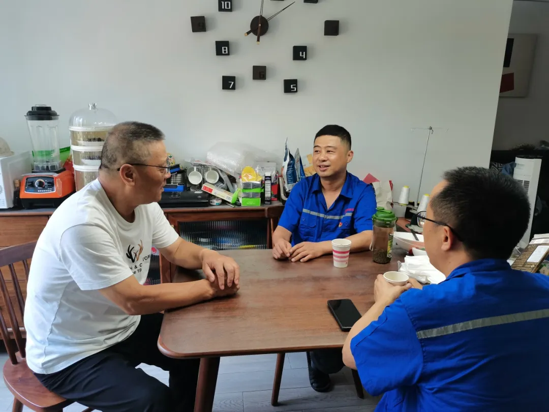 图片6.png 图片6.png