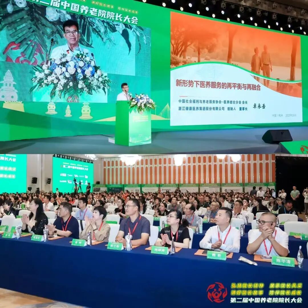 81647d6b-7a57-4e8f-a5e0-126e44dc4677.jpg