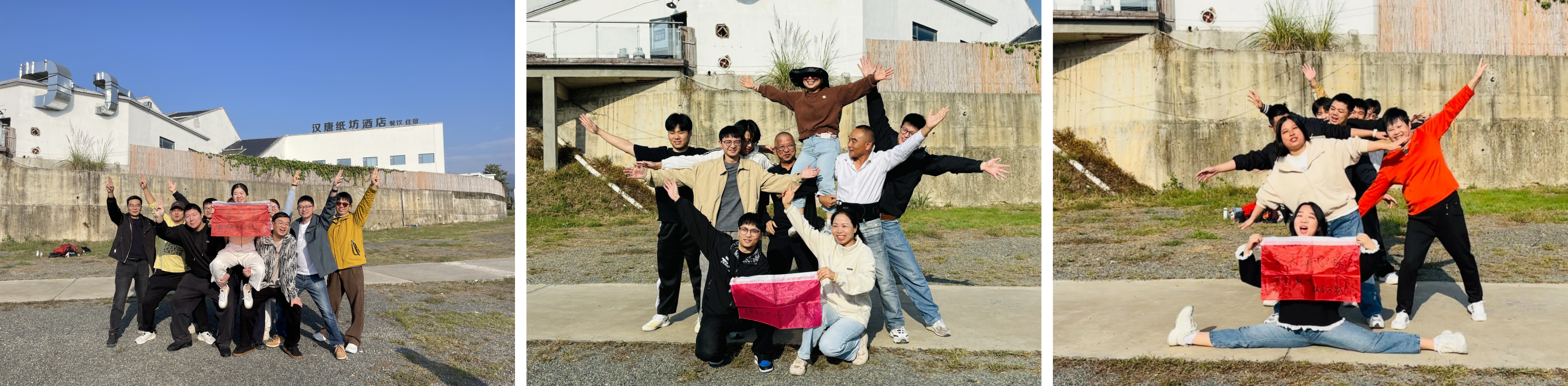 2(1).png