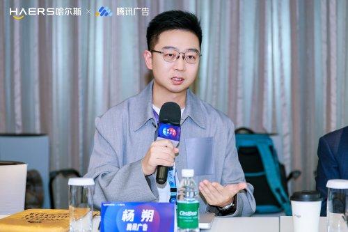 3.jpeg
