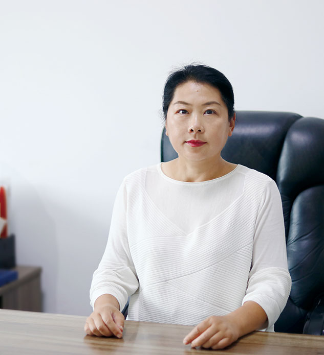 孟艳玲.jpg