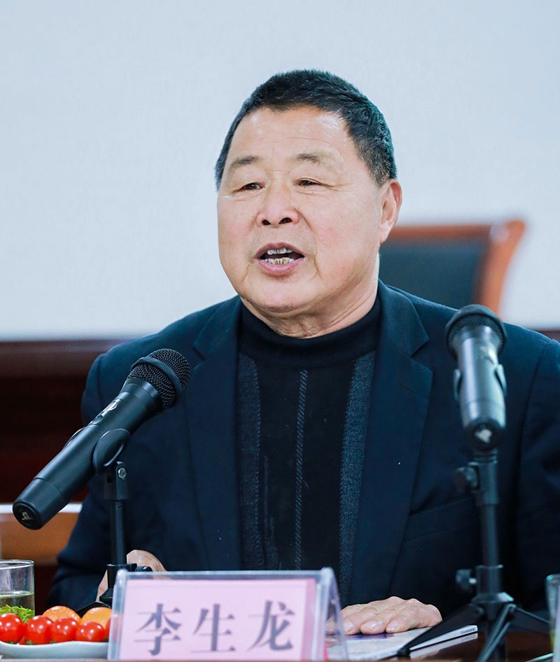 李生龙.jpg