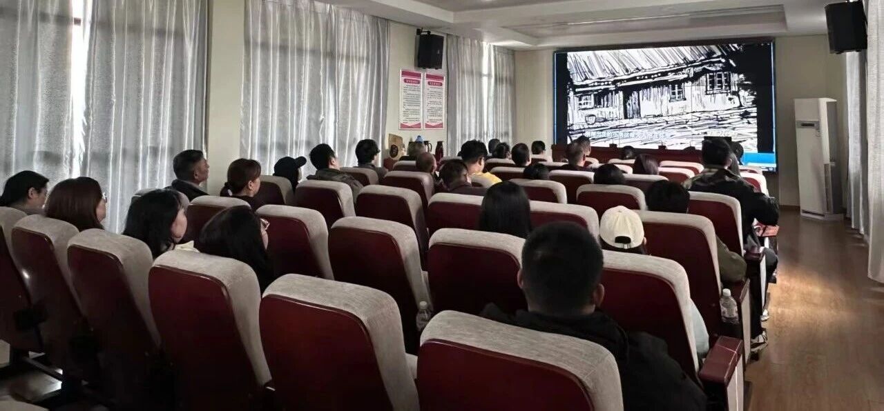 微信图片_2026-01-15_172550_602.jpg