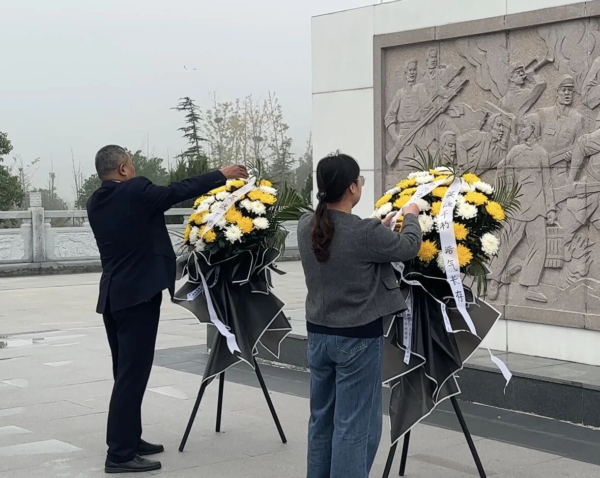 微信图片_2026-01-15_172542_377.jpg