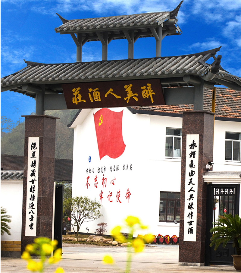 图片9.png