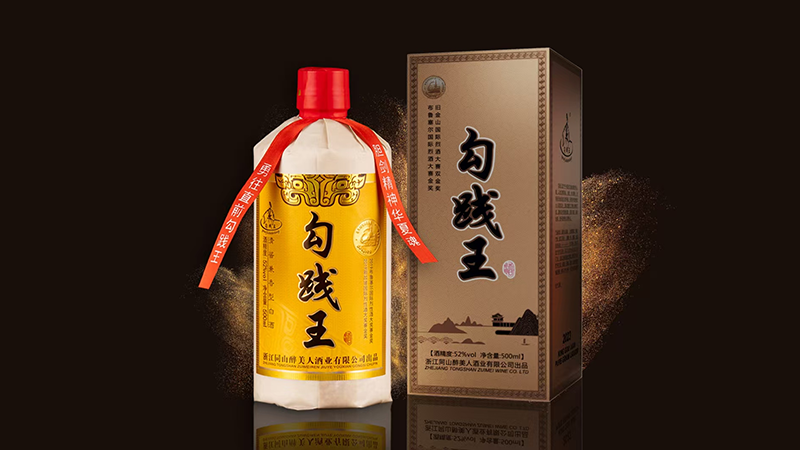 图片10.png