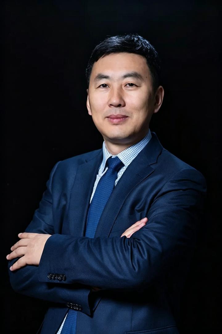 绿城.jpeg