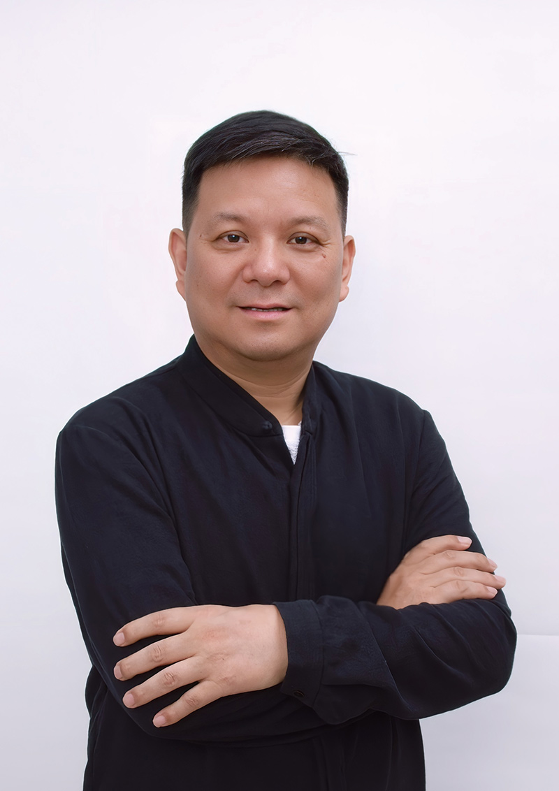 微信图片_20260630173036_43_799.jpg