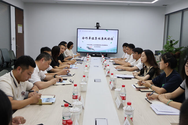 图片24.jpg