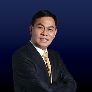 黄巧灵.jpg