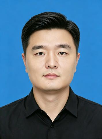 漫玩集团  宋欢.jpg