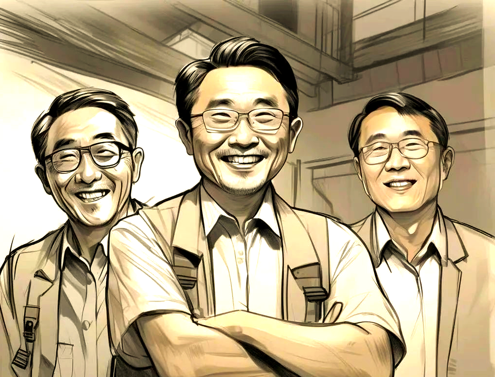 微信图片_20260924103554_608_176.png