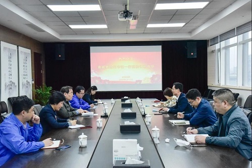 领导调研图片1.jpg