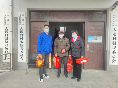 微信图片_20230119101831.jpg