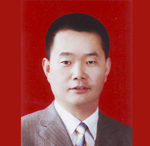 Click to View Origin Image(点击放大看大图)