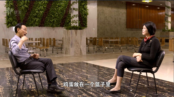 1509956410455745.jpg 图片4.jpg