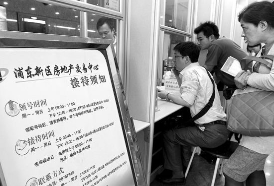 我国房产税试点终于迎来了“周年大考”。