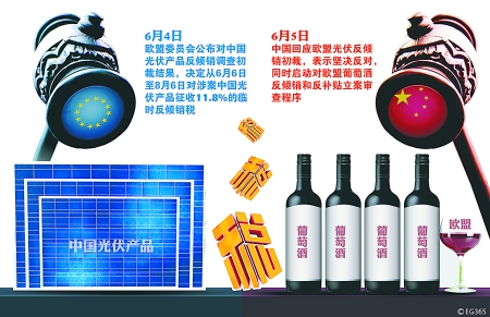 点击查看源网页
