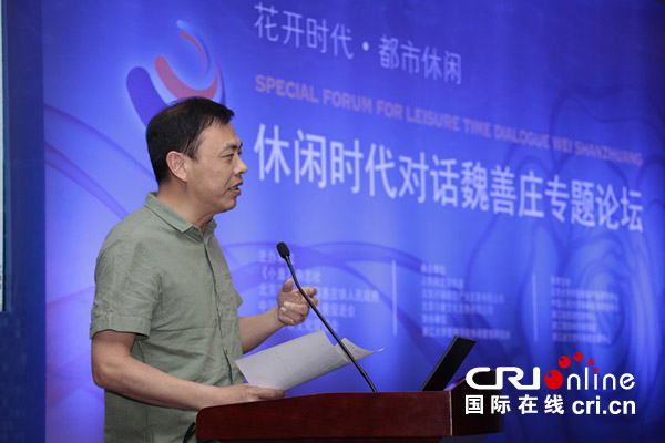 图片默认题目