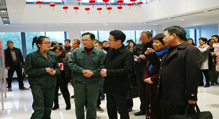 企业文化俱乐部建设工作现场会_副本可用.jpg