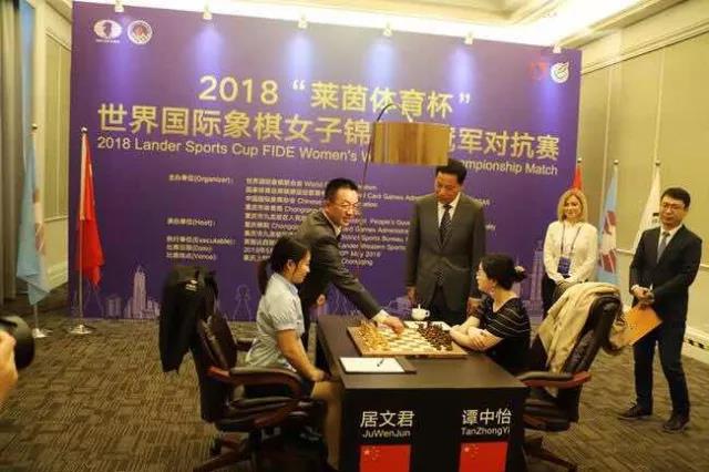 微信图片_20180514085522.jpg