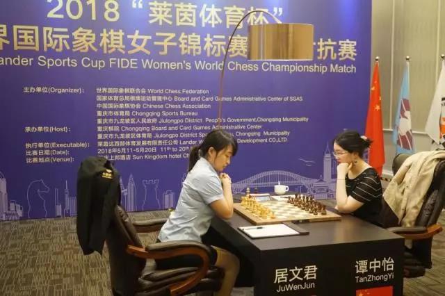 微信图片_20180514085535.jpg