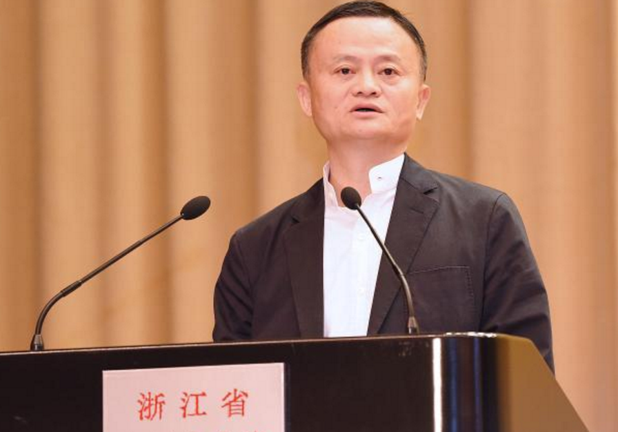 QQ图片20180510150253.png