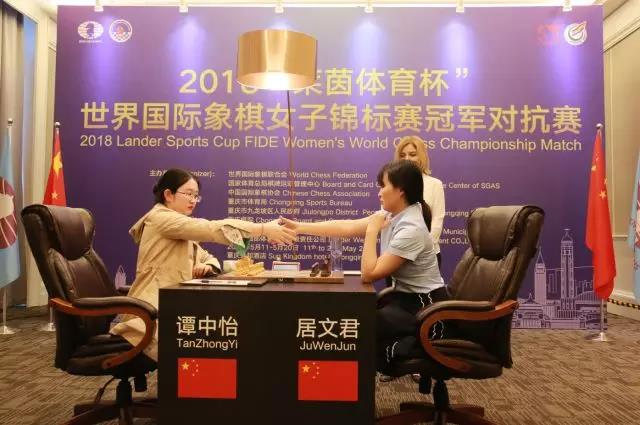 1526894780525966tstV.jpg 微信图片_20180521172354.jpg