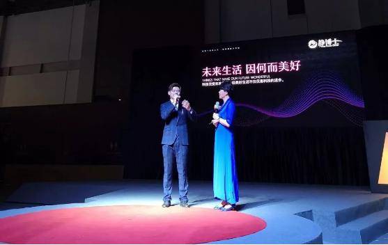 图片9.jpg