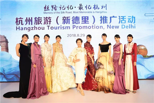 微信图片_20180831164720.jpg