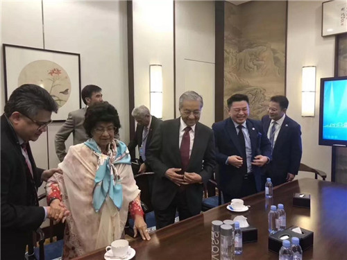 微信图片_20180831163836.jpg