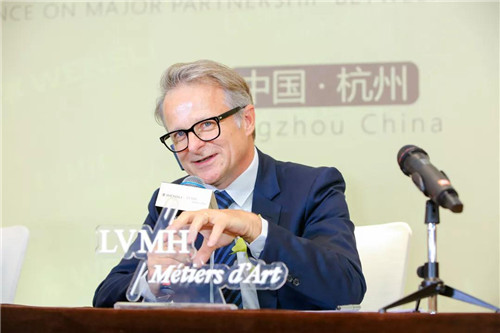 微信图片_20180831171106.jpg
