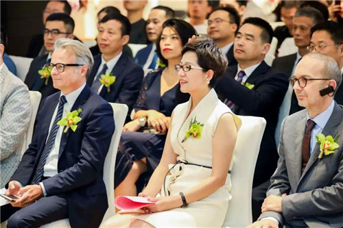 微信图片_20180831171119.jpg