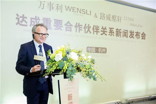 微信图片_20180831171041.jpg