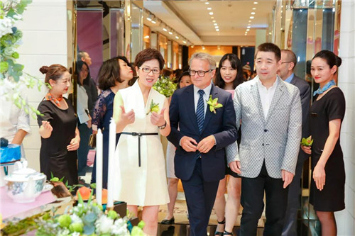 微信图片_20180831171111.jpg