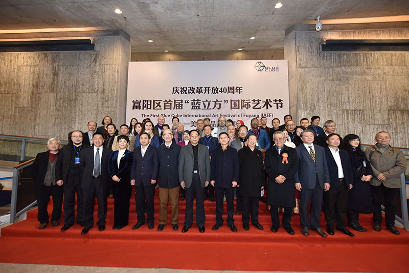 微信图片_20181123090631.jpg