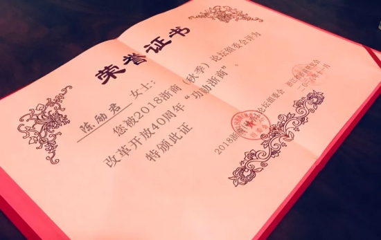 640.webp (2)
