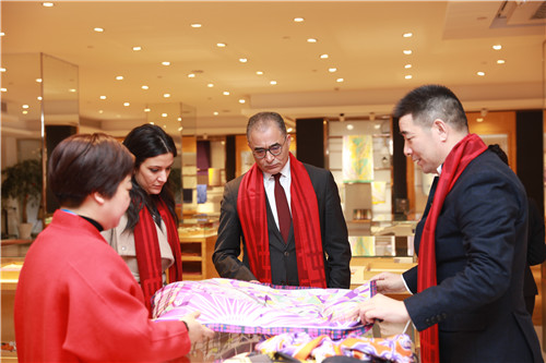 微信图片_20181122205405.jpg