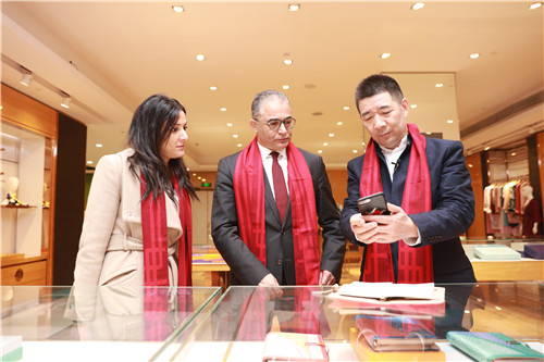 微信图片_20181122205343.jpg