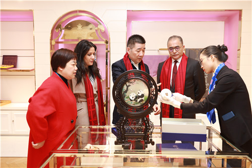 微信图片_20181122205419.jpg