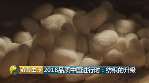 微信图片_20181226194204.jpg