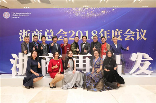 微信图片_20181207174953.jpg