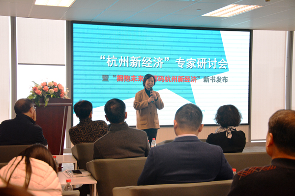 微信图片_20190126173531.jpg