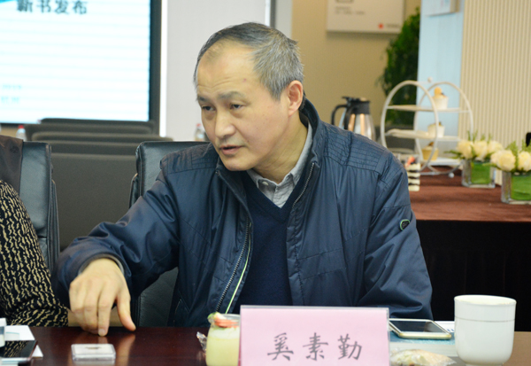 微信图片_20190126173308.jpg