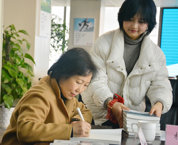 微信图片_20190126173422.jpg