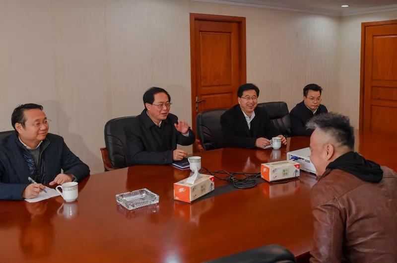 微信图片_20190227155624.jpg