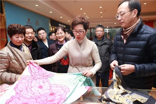 微信图片_20190219091115.jpg