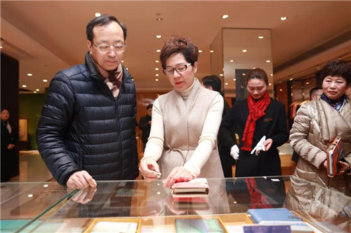 微信图片_20190219091136.jpg