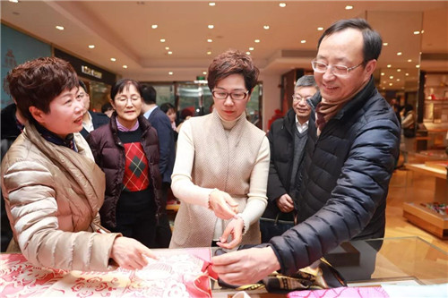 微信图片_20190219091133.jpg